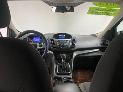 Used 2013  Ford Escape 4d SUV FWD SE at Ideal Cars Llc near Mesa, AZ