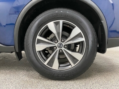 Used 2020  Nissan Murano 4d SUV FWD S at Ideal Cars Llc near Mesa&comma; AZ