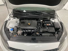Used 2022 Kia Forte FE IVT at Ideal Cars Llc near Mesa, AZ