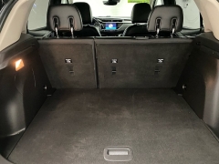 Used 2021  Buick Encore GX AWD 4dr Essence at Ideal Cars Llc near Mesa&comma; AZ