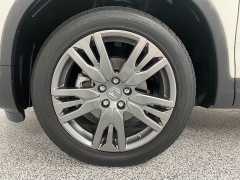 Used 2019 Honda Passport 4d SUV FWD EX-L at Ideal Cars Llc near Mesa, AZ