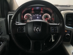 Used 2019  Ram 1500 Classic 2WD Crew Cab Big Horn at Ideal Cars Llc near Mesa&comma; AZ