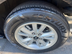 Used 2009 Ford Mustang 2d Coupe at Ideal Cars Llc near Mesa, AZ