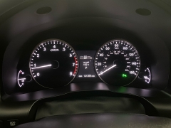 Used 2015 Lexus ES 350 4dr Sdn at Ideal Cars Llc near Mesa, AZ