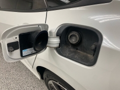 Used 2020 Honda Civic Sedan 4d LX CVT at Ideal Cars Llc near Mesa, AZ