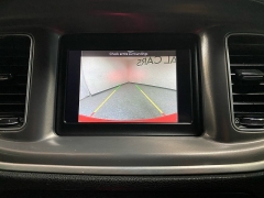 Used 2022  Dodge Charger SXT RWD at Ideal Cars Llc near Mesa, AZ