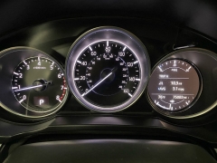 Used 2019  Mazda CX-5 4d SUV FWD Touring at Ideal Cars Llc near Mesa&comma; AZ