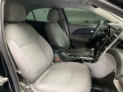 Used 2014 Chevrolet Malibu 4d Sedan LS w/1LS at Ideal Cars Llc near Mesa, AZ