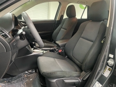 Used 2014  Mazda CX-5 4d SUV FWD Sport Auto at Ideal Cars Llc near Mesa, AZ