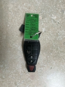 Used 2017  Ram 1500 4WD Crew Cab Big Horn at Ideal Cars Llc near Mesa&comma; AZ