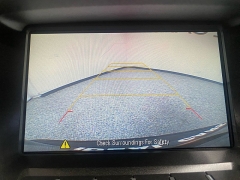 Used 2016  GMC Terrain 4d SUV FWD SLE1 at Ideal Cars Llc near Mesa&comma; AZ