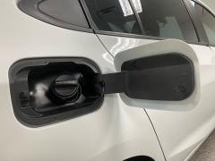 Used 2018  Chevrolet Cruze 4d Sedan LS Auto at Ideal Cars Llc near Mesa, AZ