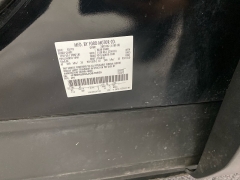 Used 2018 Ford Explorer 4d SUV 4WD XLT at Ideal Cars Llc near Mesa, AZ