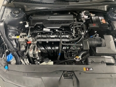 Used 2022  Hyundai Elantra SE IVT at Ideal Cars Llc near Mesa&comma; AZ