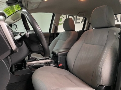 Used 2019 Toyota Tacoma 4WD Double Cab SR5 at Ideal Cars Llc near Mesa, AZ