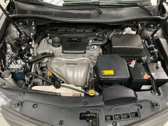 Used 2012 Toyota Camry 4d Sedan SE at Ideal Cars Llc near Mesa, AZ