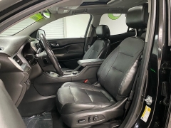 Used 2018  GMC Acadia 4d SUV FWD SLT-1 V6 at Ideal Cars Llc near Mesa&comma; AZ