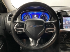 Used 2022  Chrysler 300 Touring RWD at Ideal Cars Llc near Mesa&comma; AZ