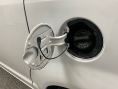 Used 2019  Dodge Grand Caravan 4d Wagon SXT at Ideal Cars Llc near Mesa, AZ