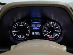 Used 2015  Nissan Pathfinder 4d SUV 4WD Platinum at Ideal Cars Llc near Mesa&comma; AZ
