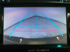 Used 2014  Toyota Tundra 2WD CrewMax Platinum 5&period;7L at Ideal Cars Llc near Mesa&comma; AZ