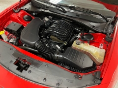 Used 2022  Dodge Charger SXT RWD at Ideal Cars Llc near Mesa, AZ