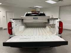 Used 2015 Chevrolet Colorado 2WD Ext Cab WT at Ideal Cars Llc near Mesa, AZ