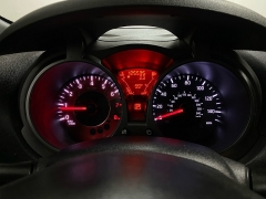 Used 2014  Nissan Juke 4d SUV AWD NISMO at Ideal Cars Llc near Mesa&comma; AZ