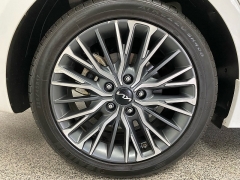 Used 2023  Kia Forte LXS IVT at Ideal Cars Llc near Mesa&comma; AZ