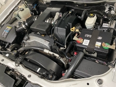 Used 2010  Chevrolet Colorado 2WD Crew Cab LT2 at Ideal Cars Llc near Mesa&comma; AZ