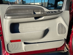 Used 2004  Ford Super Duty F-350 4WD Crew Cab XLT SRW Longbed at Ideal Cars Llc near Mesa&comma; AZ