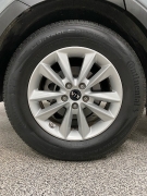 Used 2020  Kia Sorento 4d SUV FWD L at Ideal Cars Llc near Mesa&comma; AZ