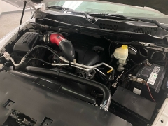 Used 2015  Ram 1500 4WD Crew Cab Express at Ideal Cars Llc near Mesa&comma; AZ