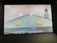 Used 2018  Ford Edge 4d SUV FWD SEL EcoBoost at Ideal Cars Llc near Mesa, AZ