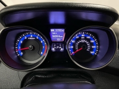 Used 2013  Hyundai Elantra GT 4d Hatchback Auto at Ideal Cars Llc near Mesa&comma; AZ