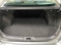 Used 2020  Nissan Altima 4d Sedan FWD 2.5L S at Ideal Cars Llc near Mesa, AZ