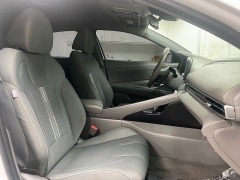 Used 2021  Hyundai Elantra SEL IVT at Ideal Cars Llc near Mesa&comma; AZ