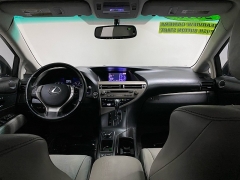 Used 2015  Lexus RX 350 FWD 4dr at Ideal Cars Llc near Mesa&comma; AZ