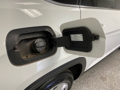 Used 2019 Volkswagen Atlas 4d SUV 3.6L SE at Ideal Cars Llc near Mesa, AZ