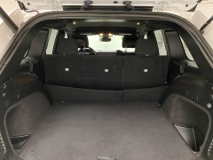 Used 2020  Jeep Grand Cherokee 4d SUV 2WD Laredo at Ideal Cars Llc near Mesa&comma; AZ