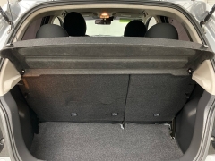 Used 2021  Mitsubishi Mirage ES CVT at Ideal Cars Llc near Mesa&comma; AZ