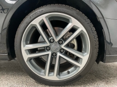 Used 2018 Audi A3 4d Sedan Premium at Ideal Cars Llc near Mesa, AZ