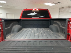 Used 2019  Ram 1500 Classic 4WD Crew Cab SLT at Ideal Cars Llc near Mesa&comma; AZ