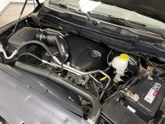 Used 2019  Ram 1500 Classic 2WD Crew Cab Big Horn at Ideal Cars Llc near Mesa&comma; AZ