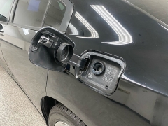 Used 2012  Dodge Charger 4d Sedan Police Hemi at Ideal Cars Llc near Mesa&comma; AZ