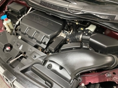 Used 2014  Honda Odyssey 4d Wagon EX-L Navigation at Ideal Cars Llc near Mesa&comma; AZ