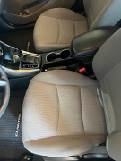 Used 2016 Hyundai Elantra 4d Sedan SE Auto at Ideal Cars Llc near Mesa, AZ