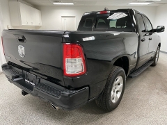 Used 2019  Ram 1500 2WD Quad Cab Big Horn&sol;Lone Star at Ideal Cars Llc near Mesa&comma; AZ