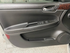 Used 2013  Chevrolet Impala 4d Sedan LS at Ideal Cars Llc near Mesa, AZ