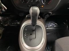 Used 2013  Nissan Juke 4d SUV FWD S at Ideal Cars Llc near Mesa&comma; AZ